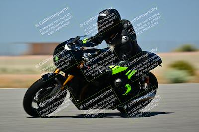 media/May-31-2025-Classic Track Day (Sat) [[da23ab3028]]/Group C/Session 2 (Turns 1 and 3)/
